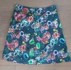 Nieuwe rok Flair maat XL, Ophalen of Verzenden, Nieuw, Maat 46/48 (XL) of groter