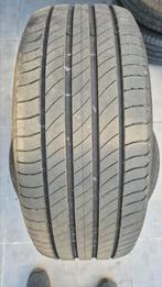 Michelin Primacy4 - 225/55R17 101V, Auto-onderdelen, Banden en Velgen, Ophalen, Band(en)