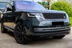 Range Rover P510e Autobiography SV Bespoke Meridian Garantie, Autos, Land Rover, 375 kW, SUV ou Tout-terrain, 5 places, Carnet d'entretien