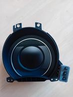 FIAT ABARTH 22500KM SNELHEIDSMETER IN PERFECTE STAAT, Ophalen of Verzenden, Gebruikt, Fiat