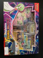 Pokémon kaarten booster box premium! ongeopend, Enlèvement ou Envoi, Booster box, Neuf