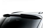 Maxton Design Porsche Macan EV Electric Upper Achterklep Spo, Verzenden
