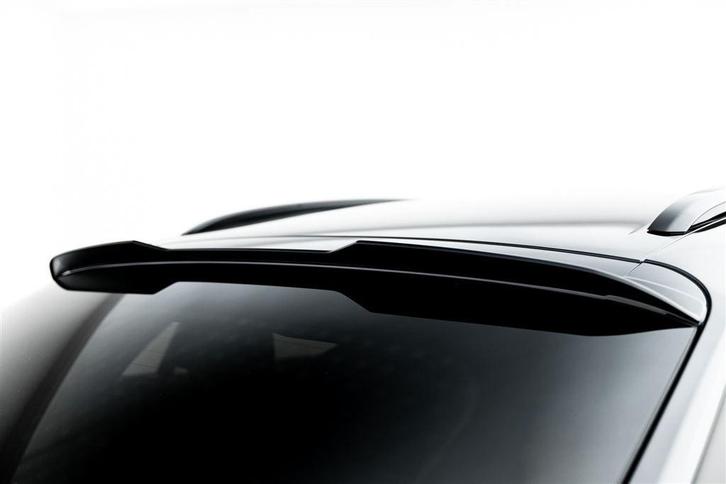 Maxton Design Porsche Macan EV Electric Upper Achterklep Spo, Auto diversen, Tuning en Styling, Verzenden