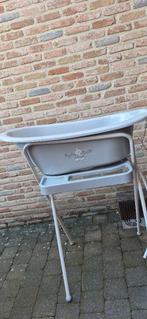 Babybad, Ophalen, Gebruikt, Badje, Bébé-jou