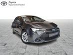 Toyota Corolla Dynamic + BUSINESS PACK, Auto's, Toyota, Automaat, Corolla, 5 deurs, Hybride Elektrisch/Benzine
