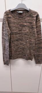 trui, maat 158, Kinderen en Baby's, Kinderkleding | Maat 158, Geisha, Meisje, Trui of Vest, Ophalen of Verzenden
