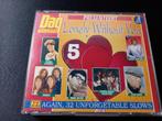 Lonely Without You 5 - Encore une fois, 32 ralentissements i, CD & DVD, Utilisé, Enlèvement ou Envoi, 1980 à 2000