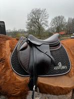 Springzadel, Dieren en Toebehoren, Ophalen of Verzenden, Zo goed als nieuw