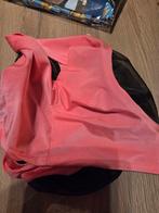 Vliegmaskers maat full, Animaux & Accessoires, Chevaux & Poneys | Guêtres en cloche, Enlèvement ou Envoi, Neuf