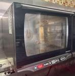 oven, Elektronische apparatuur, Ovens, Gebruikt, Oven, Stoom, Ophalen