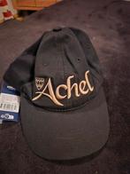 Per achel, Ophalen of Verzenden