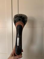 Cuiseur à vapeur Philips, Enlèvement, Neuf, Défroisseur