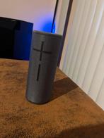 ULTIMATE EARS Boom 3 Bluetooth, Audio, Tv en Foto, Luidsprekerboxen, Ophalen, Zo goed als nieuw