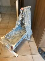 Poppenwieg, Kinderen en Baby's, Ophalen, Gebruikt