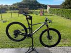 Scott Spark RC 900 SL maat L, Ophalen