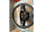 Stuurwiel van een Ford Transit Custom, Auto-onderdelen, Ophalen of Verzenden, 3 maanden garantie, Gebruikt, Ford
