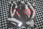 T.C. Matic, Ophalen, Zo goed als nieuw, 12 inch, Alternative