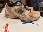 New Balance 530 1x gedragen !, Sport en Fitness, Loopsport en Atletiek, Ophalen, Zo goed als nieuw