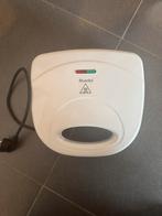 Bluesky panini-grill, Ophalen, Zo goed als nieuw