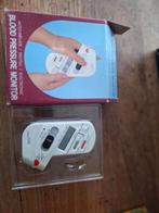 Hartslag meter, Sport en Fitness, Ophalen