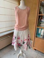 Jupe Happy Summer taille S -, Vêtements | Femmes, Jupes, Enlèvement, Taille 36 (S)