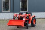 Kubota B7001 4wd / Voorlader, Zakelijke goederen, Landbouw | Tractoren, Gebruikt, Overige merken