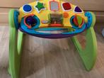 Little Tikes 5 in 1 Speeltafel, Kinderen en Baby's, Ophalen, Gebruikt