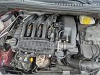 Motor van een Citroen C3, Auto-onderdelen, 3 maanden garantie, Gebruikt, Citroën