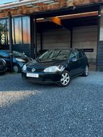 Volkswagen golf 5 1.4 tsi, Auto's, Bedrijf, Golf, Te koop, Benzine