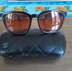 Lunettes de soleil" SERENGETI ", Handtassen en Accessoires, Overige merken, Zonnebril, Bruin, Ophalen of Verzenden