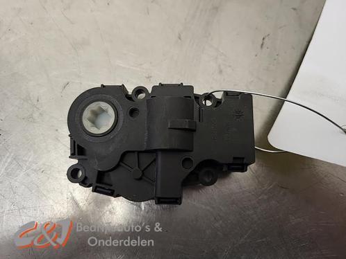 Kachelklep Motor van een Mercedes Sprinter, Auto-onderdelen, Motor en Toebehoren, Mercedes-Benz, Gebruikt, 3 maanden garantie