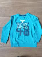 Sweatshirts/sweatshirts/vesten, 10-jarige polaris/40 cm, ork, Ophalen of Verzenden