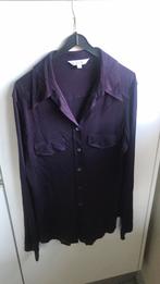 Blouse maat M, Ophalen of Verzenden, Zo goed als nieuw, Maat 38/40 (M)