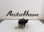KACHEL VENTILATORMOTOR Fiat Fiorino (225) (01-2007/12-2012), Gebruikt, Fiat