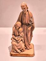 Vintage Italiaans beeld, Ophalen of Verzenden