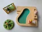 Vintage Fisher Price zwembad, Ophalen of Verzenden, Zo goed als nieuw