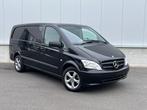 Mercedes vito lang / LICHTEVRACHT / 2014 / airco / 113CDI, Auto's, Mercedes-Benz, Bedrijf, Te koop, Trekhaak