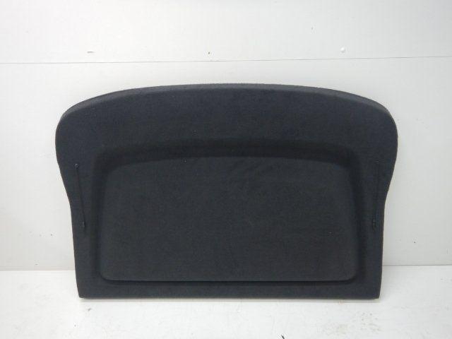 VW ID4 11A Hoedenplank 11A867769, Auto-onderdelen, Interieur en Bekleding, Volkswagen, Gebruikt, Ophalen of Verzenden
