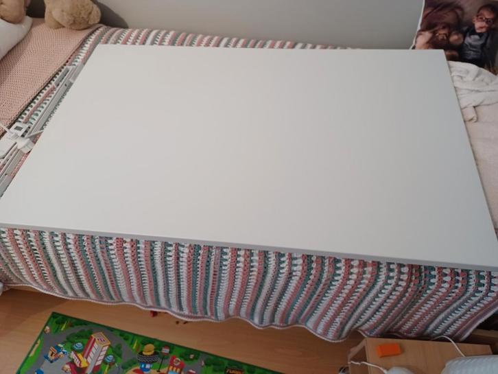 Verwarmingspaneel infrarood, Doe-het-zelf en Bouw, Verwarming en Radiatoren, Zo goed als nieuw, 800 watt of meer, Ophalen