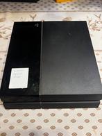 Ps4 avec 8.03 fw, Enlèvement, Comme neuf, Avec 1 manette