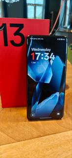 One plus 13 512 Go, Télécoms, Téléphonie mobile | Marques Autre, Enlèvement ou Envoi