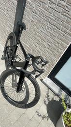 Orbea orca aero - medium, Fietsen en Brommers, Ophalen, Zo goed als nieuw