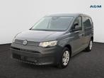 Volkswagen Caddy Van Caddy 2.0 TDi DSG, Automaat, Caddy Combi, Cruise Control, Diesel