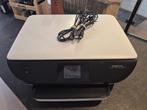 Printer HP Envy 5646, Computers en Software, Ophalen, Hp, Printer, Inkjetprinter
