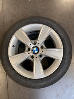 Originele 16” Velgen bmw 1 serie f20, Ophalen, Gebruikt, 16 inch, Banden en Velgen