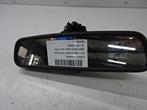BINNENSPIEGEL BMW X6 (F16) (01-2014/12-2019), Auto-onderdelen, Gebruikt, BMW