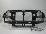 Mercedes-Benz ML W166 Voorfront Paneel Balk Compleet KLS