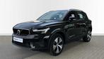 Volvo XC40 Core T2 Automaat | Navi | Leder | Elektr koffer, Auto's, https://public.car-pass.be/vhr/a9c6707e-7320-4e3e-82a1-1d8c02c4c3d4