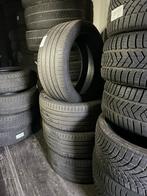 Pneus Mercedes GLC jantes 20 pouces, Auto-onderdelen, Banden en Velgen, Ophalen, Gebruikt, Band(en), Personenwagen