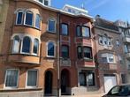 Appartement te huur in Oostende, Appartement, 384 kWh/m²/an